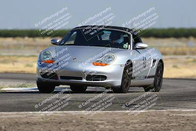 media/Jul-27-2025-Speed Ventures (Sun) [[de5a9b1e32]]/Yellow Group/Session 1 (Sweeper)/